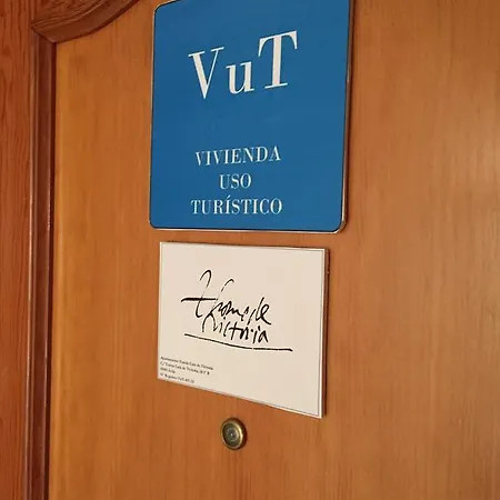 Vut Tomas Luis De Victoria